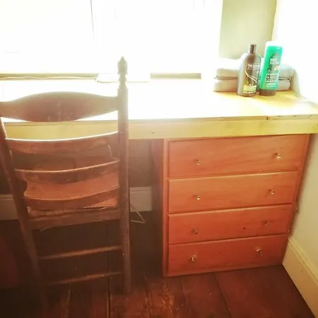 Pansiyon Fernleigh Homestay Bristol