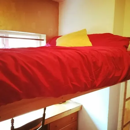 Fernleigh Homestay