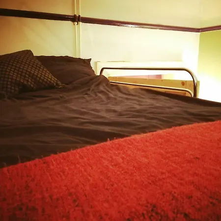 Fernleigh Homestay 홈스테이